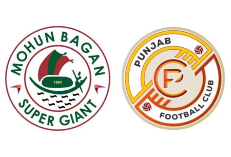 Mohun Bagan Super Giant vs Punjab FC, Durand Cup 2023 Live Streaming ...