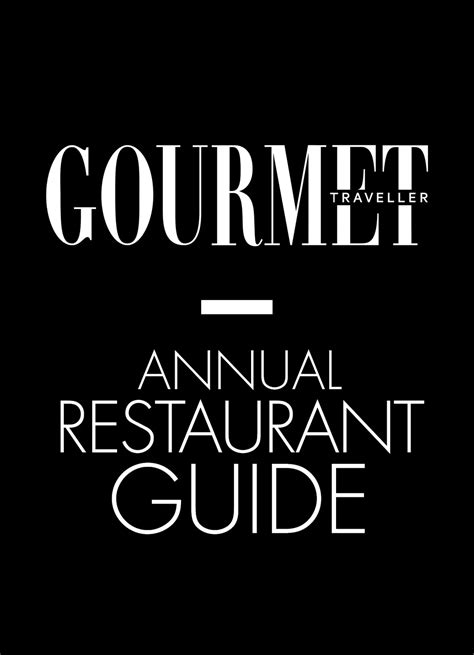 Clam Bar, Sydney CBD: Restaurant review | Gourmet Traveller