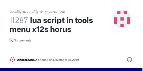 Image result for VTX Lua Script Betaflight