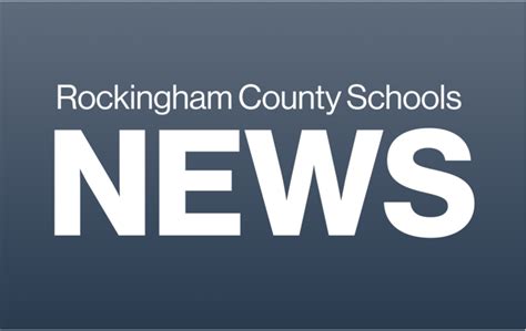 Rockingham County Schools is Accepting Bids for New Vision Roof ...