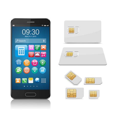 Device sim card Images - Free Download on Freepik