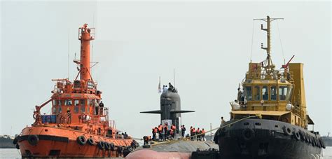 A.K. ship Management & Services