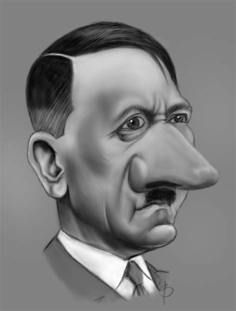 Image result for adolf