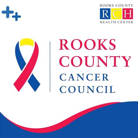 ROOKS COUNTY HEALTH CENTER on LinkedIn: Rooks County Health Center is ...