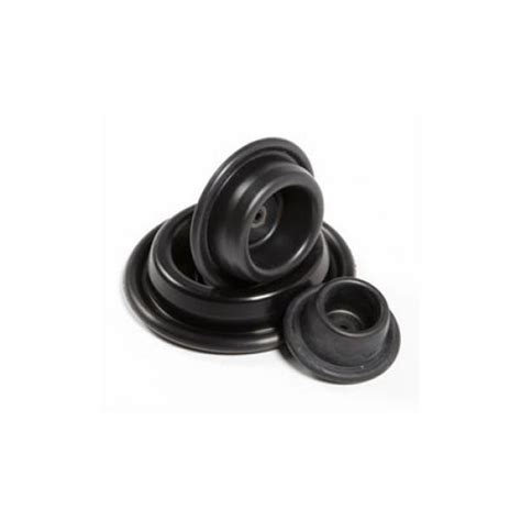 Diaphragms | Rubber Diaphragm Manufacturer | Rubber Expansion Bellow ...