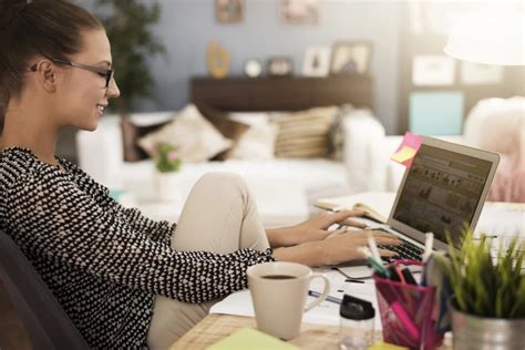 Image result for Area of Interest for Full Stack Developer