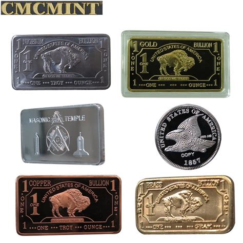 Image result for Coin Factory Gold