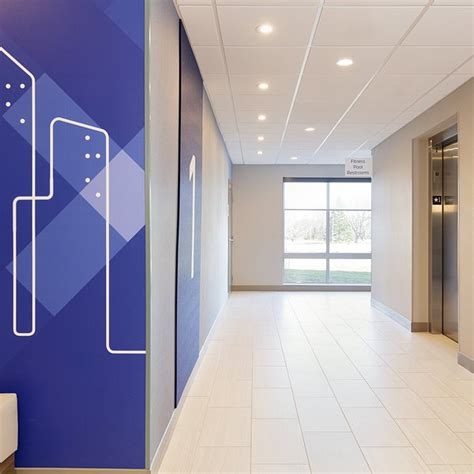 𝗧𝗛𝗘 𝟭𝟬 𝗕𝗘𝗦𝗧 Hotels in Lexington of 2026 (with Prices)