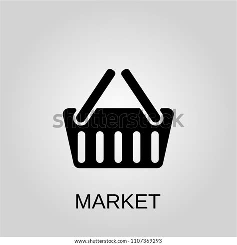 Business Market Symbol 的图像结果