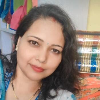 Nannies in Bengaluru | Babysits