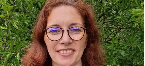 Municipales à Dourdain. La liste Dourdain, l’avenir ensemble s’exprime ...