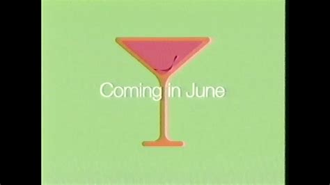 Image result for History Channel 2001 Promo