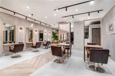 AUBE International Hair Salon【マレーシア】 | AUBE HAIR GROUP（オーブヘア）美容院・美容室