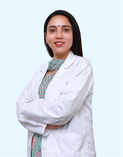 Gallery | Dr Arti Sharma