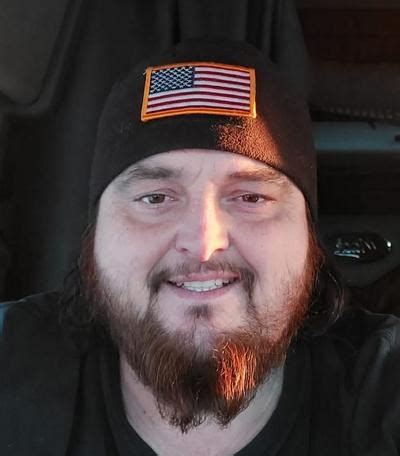 Robert Paul Hamlin Jr. Obituary (2025) - Red Lake Falls, MN - Johnson ...