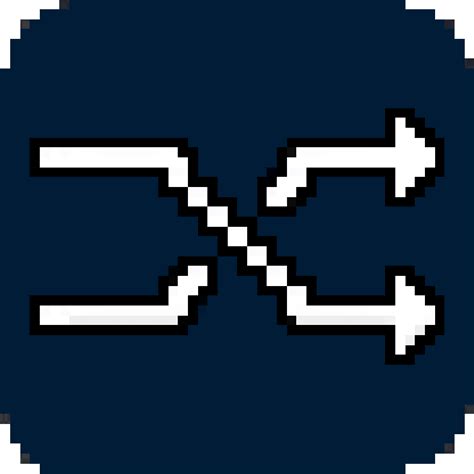 Image result for Randomizer Amazon