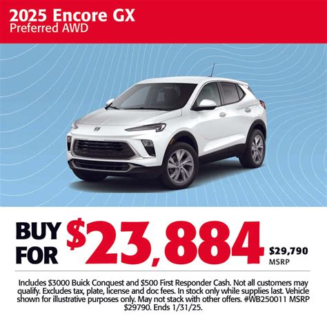 #1 Cochran Of Robinson Township | Buick, GMC Dealer in Pittsburgh, PA