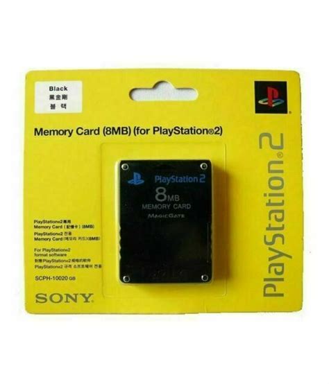 PS2 Modded Memory Card 的图像结果