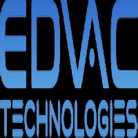 Digital Marketing Company In Siliguri:edvac Technologies, Supplier from ...