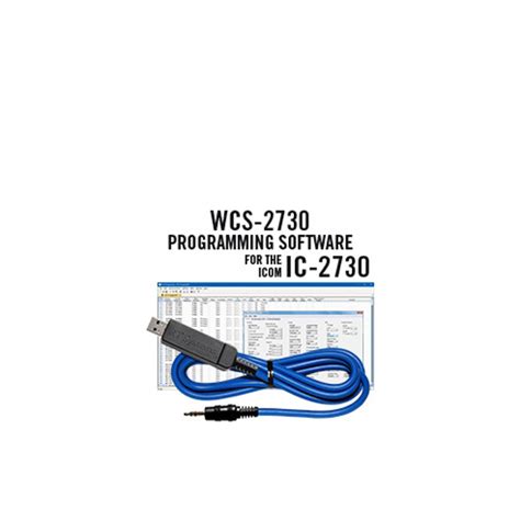 Icom 2730 Programming 的图像结果