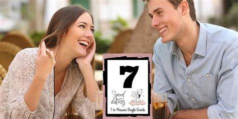 Speed Dating Long Island Singles 30-44 Hicksville, 646 South Broadway ...
