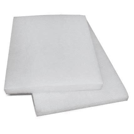 Image result for Ceiling Paint Filter