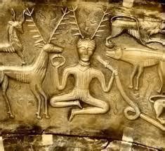 vedic-knowledge/contribution-to-the-world/biology/the-science-of-life ...