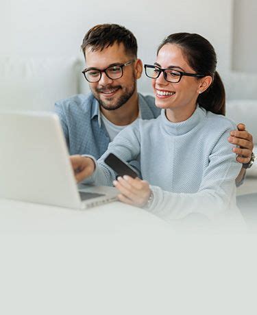 8 Different Types of Credit Cards in India | Kotak811