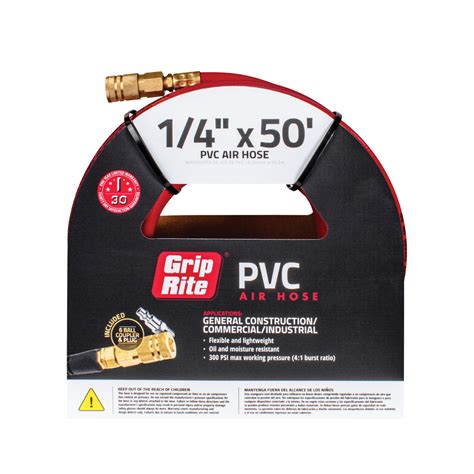 Image result for Grip-Rite Cap Stapler