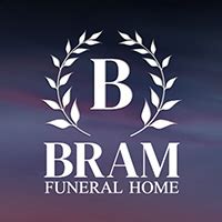 Bram Funeral Home : Hamilton, Missouri (MO)