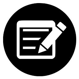 Image result for Scripting Icon