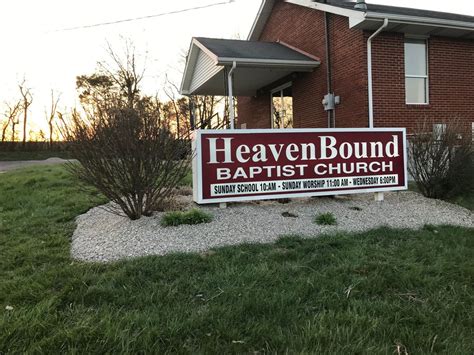 Vacation Bible School 2025 , 6857 Shepherdsville Rd, Elizabethtown, KY ...