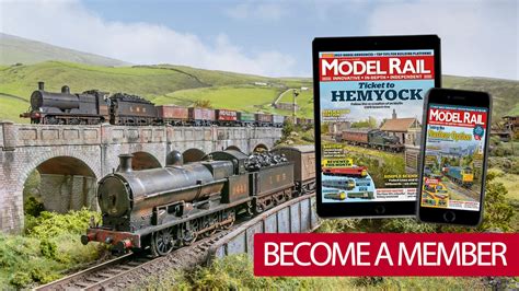 Image result for Model Rail Digital