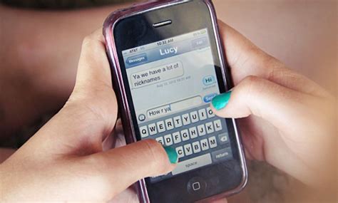 Image result for texting{}