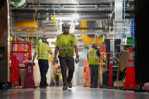 Why GDP is not an accurate measure of economic growth | World Economic Forum