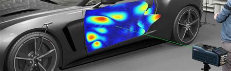 SmartScan Software 的图像结果