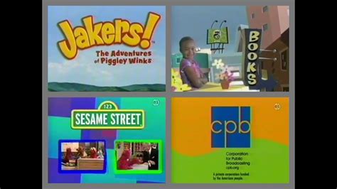 Image result for Program Break 2006 Episodes