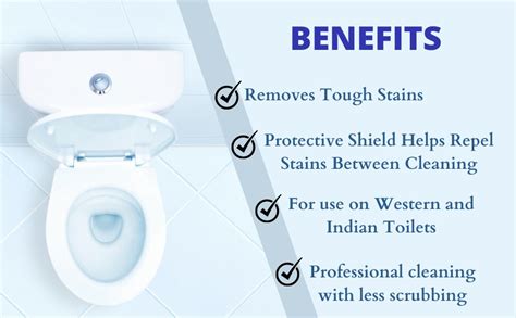 Safayar Disinfectant Toilet Cleaner Liquid Kills 99.99% Germs Fresh ...