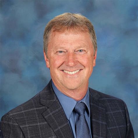 Our Team - Liberty Baptist Church of Durham, NC