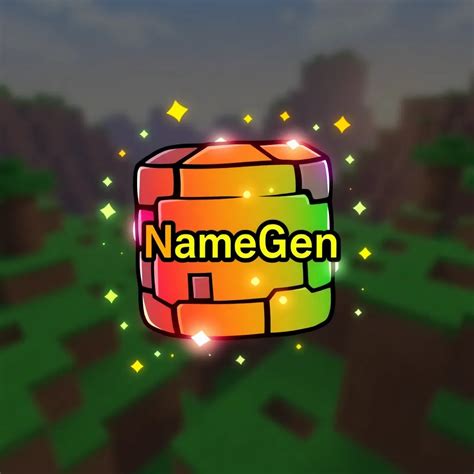 Custom itemName Generator Minecraft 的图像结果