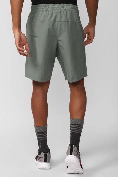 Reebok India Official | Reebok Men Shorts Online at reebok.abfrl.in ...