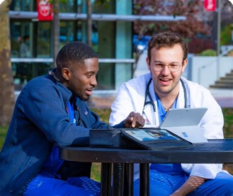 Image result for EOF Program