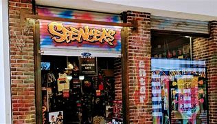 Image result for Spencer's Gifts Products
