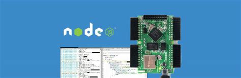 JavaScript Language in IEEE Software 的图像结果