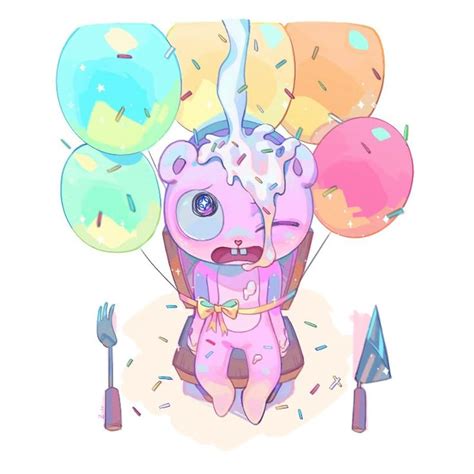 Image result for Flippy Symbol Happy Tree Friends