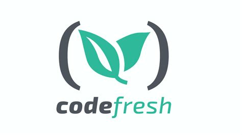 Loading Logo 的图像结果