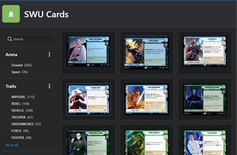 Image result for How to Apply API in Apex