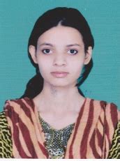 Free Study Material for UGC Net Management