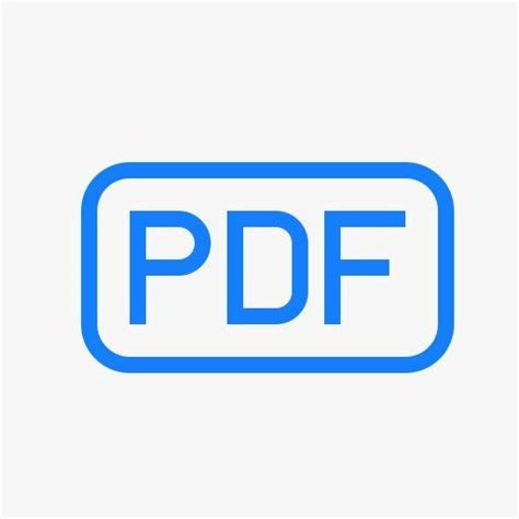 pdf阅读器排行_最好用的PDF阅读器下载 2015PDF阅读器排行榜(2)_中国排行网