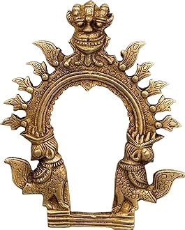 Amazon.in: Bhunes: Prabhavali